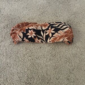 BILLABONG BIKINI TOP